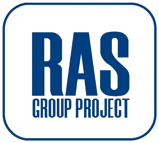 Ras Group – крупный проектор в Республике Казахстан